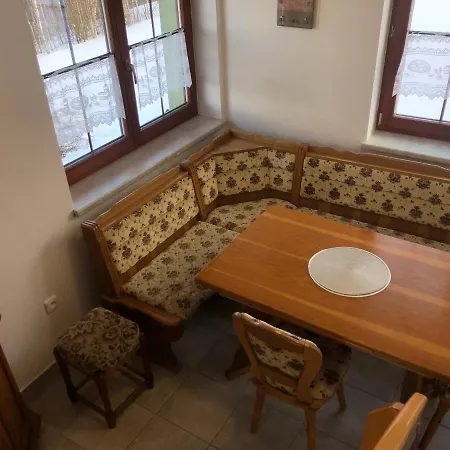 Hotel Vyhlidka 4*