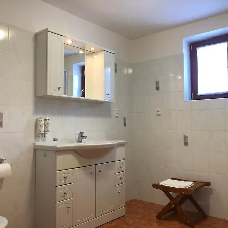 Vyhlidka Hotel Nachod